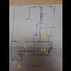 Proyecto y Reforma Vivienda
