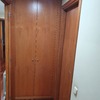 Lacar Puertas