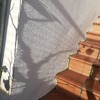 Trabajos varios de albañilería (o reforma)