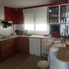 Reforma Cocina