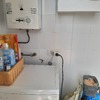 Otros Trabajos De Fontanería