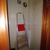 Proyecto y Reforma Baño
