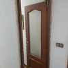 Reparar Carpintería Madera
