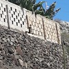 Construir Muro