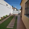 Pérgolas