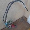 Instalar Aire Acondicionado (con Preinstalación Hecha)