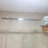 Cambiar Bañera Por Ducha