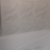 Cambiar Fontanería Cocina o Baño