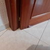 Reparar Carpintería Madera
