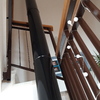 Instalar Estufas De Pellets