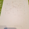 Construir Casa Prefabricada