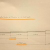 Hacer Tabique Separación Cristal
