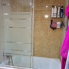Instalar o Cambiar Mampara de Baño