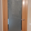 Lacar Puertas