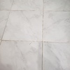 Revestir con Microcemento Vivienda