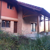 Desbrozar Jardín