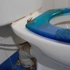 Instalar o Cambiar Sanitarios