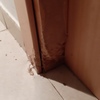 Otros Trabajos De Carpintería De Madera