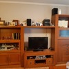 Mudanza Vivienda