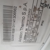 Instalar o Cambiar Termo Eléctrico