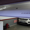 Instalar Puerta Garaje PVC/Sándwich