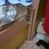 Reparar Carpintería Madera