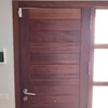 Reparar Carpintería Madera