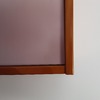 Lacar Muebles