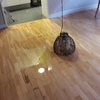 Lijar (Acuchillar) y Barnizar Parquet (Completo)