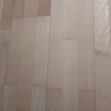 Instalar Parquet o Tarima (sin Suministro)