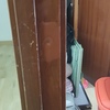 Reparar Carpintería Madera