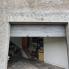 Instalar Puerta Garaje Metálica