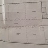 Trabajos varios de albañilería (o reforma)