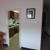 Proyecto y Reforma Cocina