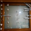 Reparar Carpintería Aluminio