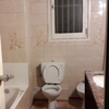 Proyecto y reforma