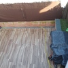 Cortinas Cristal