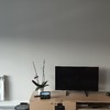 Hacer Trabajos Pladur en Vivienda