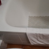 Cambiar Bañera Por Ducha