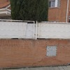 Construir Muro