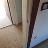 Lacar Puertas