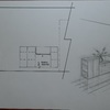 Hacer Mueble a Medida