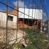 Proyecto y Construcción Casa