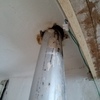 Otros Trabajos De Chimeneas