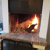 Otros Trabajos De Chimeneas