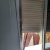 Trabajos Varios Manitas