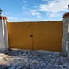 Instalar Puerta Garaje Metálica