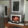Deshollinar Chimenea