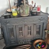 Deshollinar Chimenea