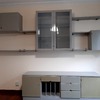 Lacar Muebles